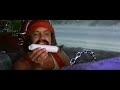 Cheech  chong  queimando tudo parte 03