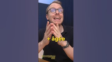 Coder toute sa vie ? #développementweb #code #programmation #métier