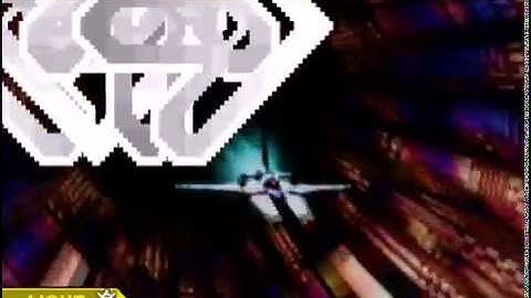 Hacking DDRMAX2JP [PS2]: Music Sync Stuff?