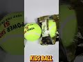 Kids Ball #onlineshopping #easyhome | EASY HOME