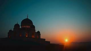 Taweel Al Shwq Ahmad Bukhatir Arabic Subiles