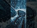 Apollo IE ❄️ 🌃 #apollo #car #automobile #viral #edit #drifting
