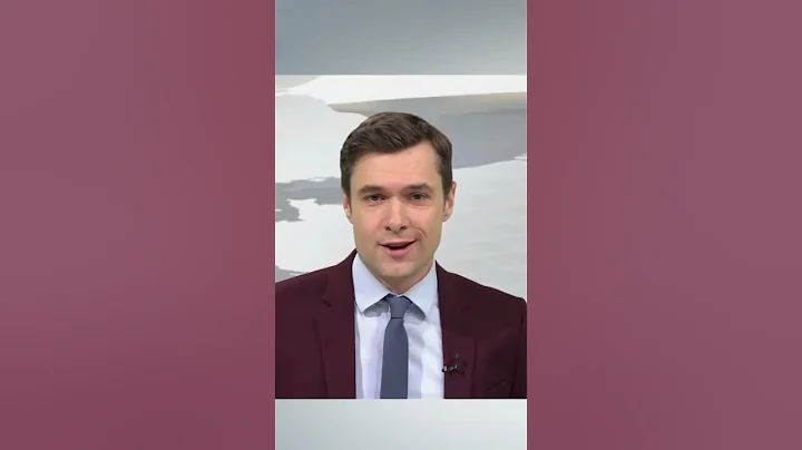 Green economies and tech advancements set to disrupt job market, uncover what's coming next