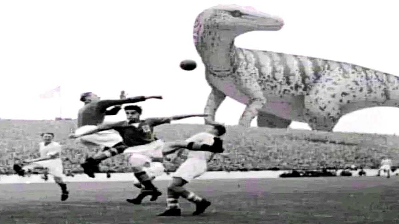 How Many Times Has Tottenham Won The Premier League How Many Times Has Tottenham Won The Premier League