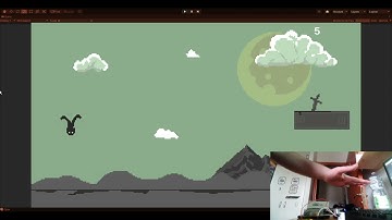 Arduino ultrasonic controller [UNITY]
