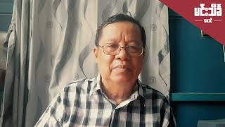 ကားရောင်းအဝယ် လုပ်လိုသူများအတွက် ဓာတ်ရိုက်ဓာတ်ဆင်ယတြာ screenshot 1