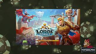 😎 How To Hack Zynga Poker 2023 ✅ Easy Tips To Get Chips Without Ban 🔥 Working on iOS and Android 😎 screenshot 4