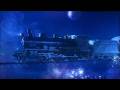 Kalafina  Kantankatan  : 銀河鉄道の夜 邯鄲-河譚(かんたん-かたん)