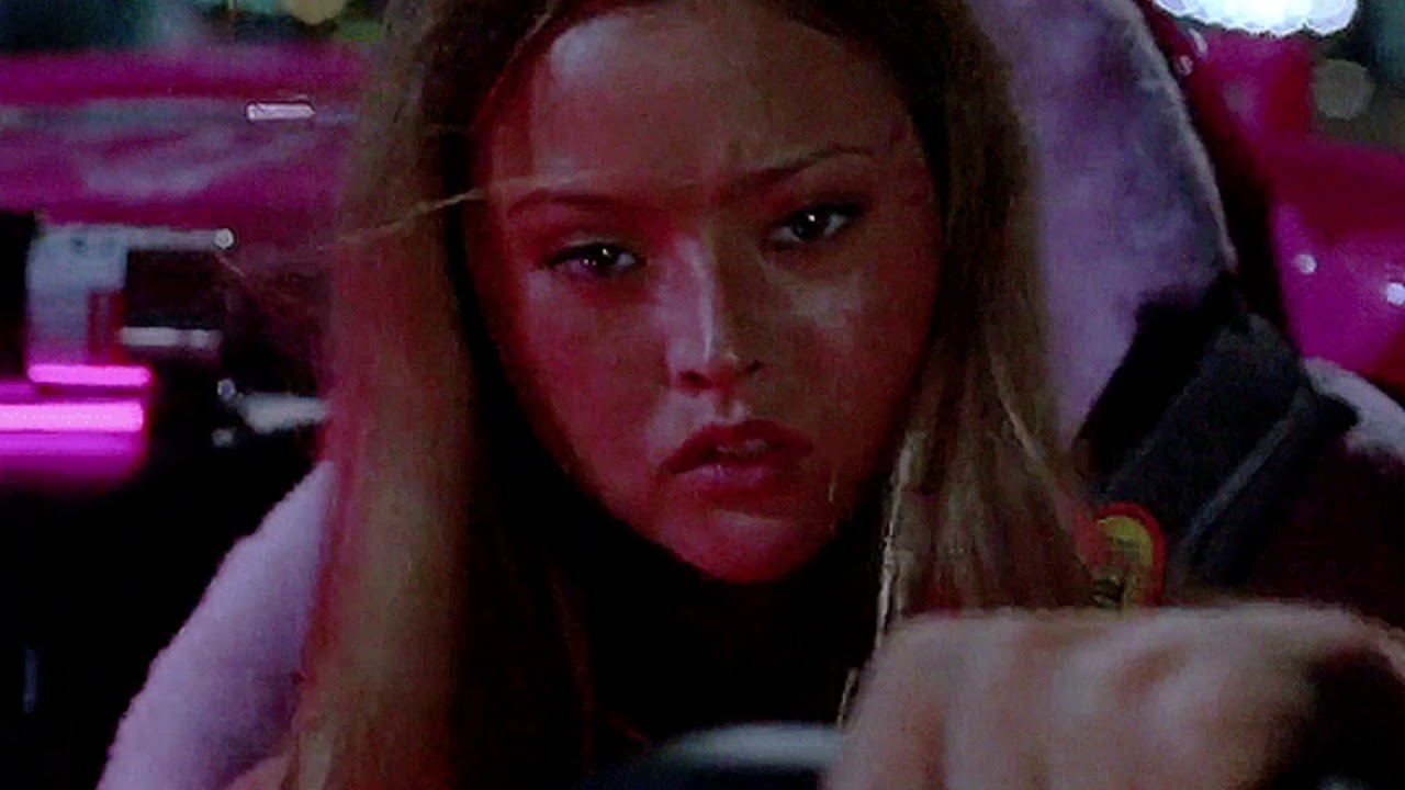 𝑅𝑖ℎ𝑎𝑛𝑛𝑎 - 𝑅𝑒ℎ𝑎𝑏 𝑓𝑡 𝐽𝑢𝑠𝑡𝑖𝑛 𝑇𝑖𝑚𝑏𝑒𝑟𝑙𝑎𝑘𝑒 (𝑠𝑙𝑜𝑤𝑒𝑑+𝑟𝑒𝑣𝑒𝑟𝑏)