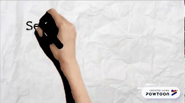 Semantics of Interactions