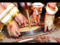 Thi.Nimbora(Sirohi) Puspendra Singh(Jaswant Singh - Hina Kanwar(Uttam) Royal Wedding Highlight Video