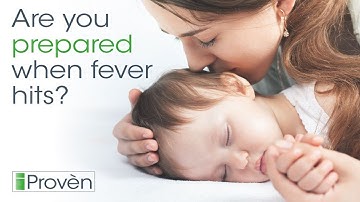 Multi Function Thermometer !! Ear Thermometer with Forehead Function !! iProven DMT-489