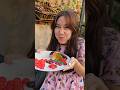 เยลล ผลไม แก พ ษ เยลล ผลไม แก พ ษ