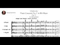 Capture de la vidéo Tchaikovsky - Piano Concerto No. 1, Op. 23 (1875)