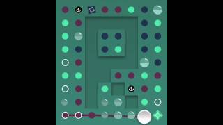 Two Dots Valkyrie Valley Level 4