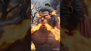jai sire ram #shorts #viralvideo