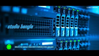 Download Lagu Bali Te Tomar Naam - Tomar Naam Likh Debo (1992) Bappi Lahiri, Alka Yagnik - Ultra HD 5.1 Surround MP3 Download Lagu Bali Te Tomar Naam - Tomar Naam Likh Debo (1992) Bappi Lahiri, Alka Yagnik - Ultra HD 5.1 Surround MP3