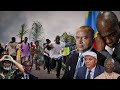 03 06 EYINDI C64 SURPRIS PAR LA POPULATION ETAMBOLI CENCO BABIMI NA MPWASA PLAN ÉCHOUÉ BRAVE PEUPLE 