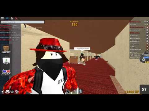 Roblox Murder Mystery 2 Finding Guest 666 O Youtube - sans vs guest 666 roblox