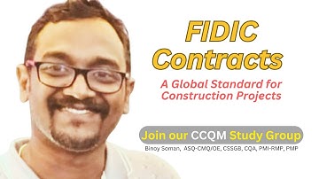 𝑭𝑰𝑫𝑰𝑪 𝑪𝒐𝒏𝒕𝒓𝒂𝒄𝒕𝒔 – 𝑨 𝑮𝒍𝒐𝒃𝒂𝒍 𝑺𝒕𝒂𝒏𝒅𝒂𝒓𝒅 𝒇𝒐𝒓 𝑪𝒐𝒏𝒔𝒕𝒓𝒖𝒄𝒕𝒊𝒐𝒏 𝑷𝒓𝒐𝒋𝒆𝒄𝒕𝒔