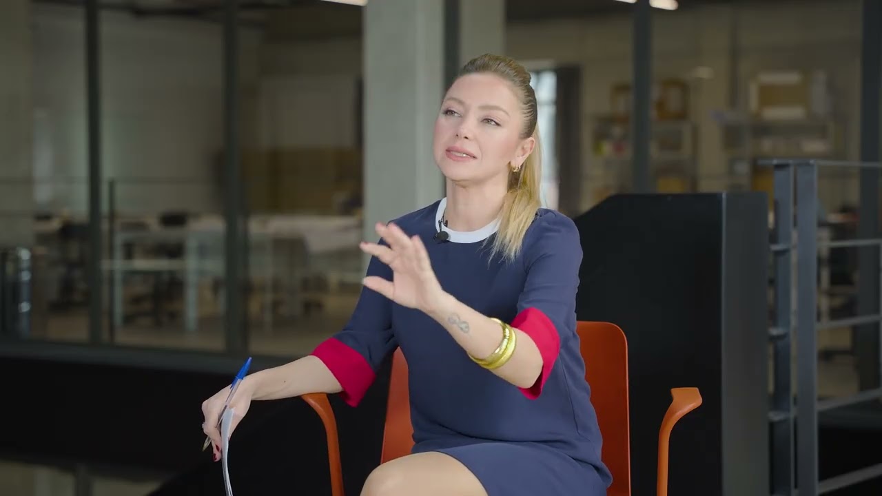 Saint Goben Yarışma Filmi Demo Link 4k