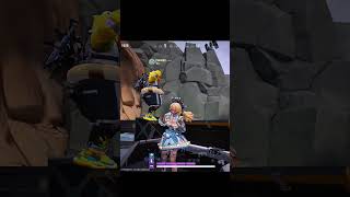 ملفات إبستين: الحلم الذي لم يتحقق | 84 Farlight