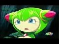 Youtube Thumbnail title