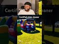 Plate cleaner 🤦🏾‍♂️😭💀 #entertainment #clips #funnymemes #trolling #viral ￼
