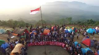 SAVE MARATUS