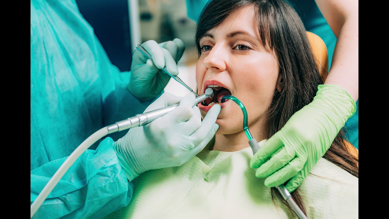 Heartburn and Reflux after Vertical Sleeve Gastrectomy YouTube