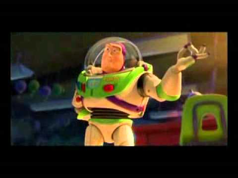 Diseo Practico Toy Story con doblaje on line.mpg