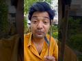 दो का पहाड़ा #viral #trending #explore #reelitfeelit #jaatni