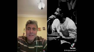 Kusura Bakma Tan Taşçı Eşlik Kendimce 😊