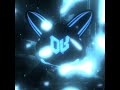 HEAVENLY JUMPSTYLE - TWXNY, Sxilwix, INNXCENCE