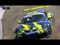 🇬🇧 LIVE Porsche Carrera Cup Deutschland 2023 | #3 „DTM, Circuit Zandvoort | Race 1 / part2