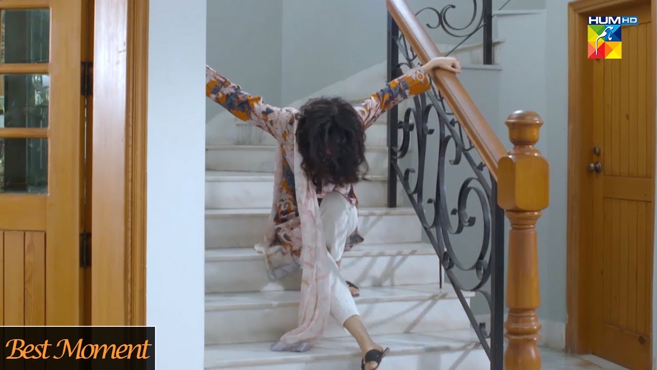 Pyari Mona EP 15 - 𝘽𝙚𝙨𝙩 𝙈𝙤𝙢𝙚𝙣𝙩 02 