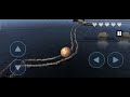 Extreme Balancer 3 Level 16 Gameplay 100 Completion Guide Walkthrough 