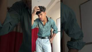 Middle class boy 👦/ daily routine.  #minivlog #fitneess #vlog #youtubeshorts #workout #explore