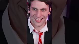 GASPI se APODERA del STREAM de RUBIUS 😂 _gaspi _rubius _humor _shorts _laveladadelaño5