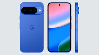 Download Lagu ВЫШЕЛ GOOGLE PIXEL 10 - МНЕ НРАВИТСЯ, А ВАМ? MP3 Download Lagu ВЫШЕЛ GOOGLE PIXEL 10 - МНЕ НРАВИТСЯ, А ВАМ? MP3
