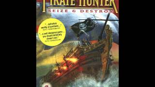 Pirate Hunter Seize and Destroy (Exploration Tracks) screenshot 4