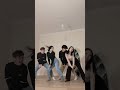 Best tiktok best dancing  dance shorts fyp