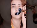 dots makeup #trending #shorts #shortvideo #short #song #viral #viralvideo #video #makeup #hype #hack