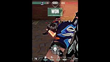 1v1ing that one friend #valorant #valorantclips #fyp #fypシ゚viral #viral #trending @Kash.Racing