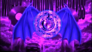 Worry  Ultra Slowed  Lonown Riserayss tiktok tiktoks phonkagressive trending 