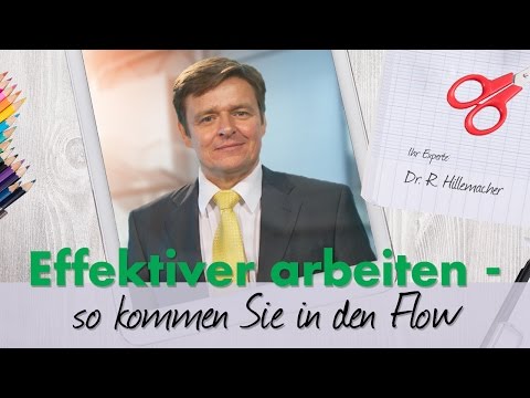 Video: So Nehmen Sie Sich Eine Auszeit Bei Der Arbeit