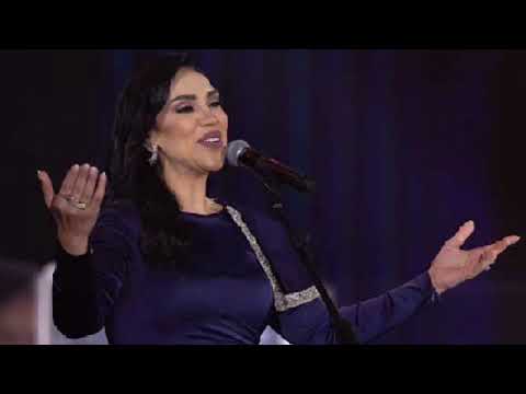 اكدب عليك مي فاروق طرب جودة عالية