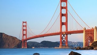 Top 5Yaxi̇n Zamanda Yox Ola Bi̇lecek Seherler