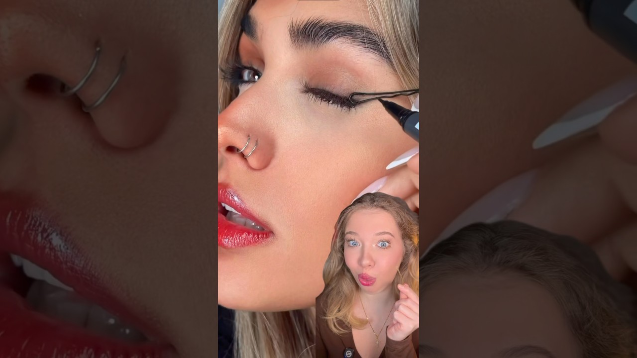 follow me, girls🦇