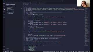 11S25048Hasra P Y Sitanggang Modsim Simulasi Pembagian Lembar Jawaban Ujian